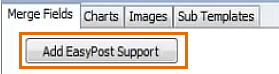 AddEasyPostSupport
