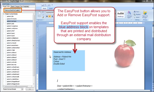 EasyPostButton-BlueBlock
