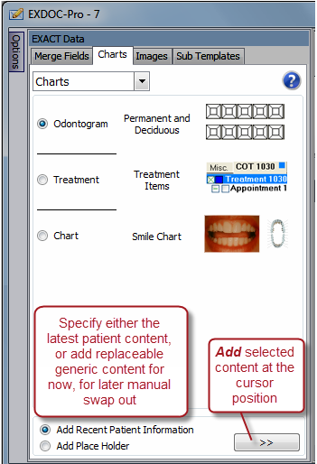 EXDOC-Pro-Tab-ChartsFull