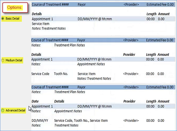PlaceHolder-TreatmentPlan-3Options