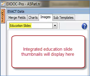 ImagesTab-EducatSlides