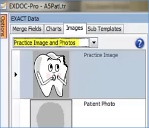 ImagesTab-PracticeImagesAndPhotoss