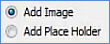 ImageOrPlaceholder
