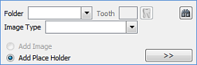 PlaceHolder-Xrays-Controls