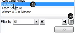ImagesTab-SubTemplates-delete