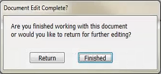 DocumentEditComplete