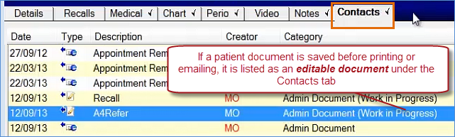 ContactsTab-EditableDocument