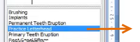 CreateRecallLetter-step12B
