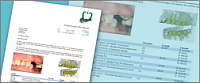 PresentationManager_200px