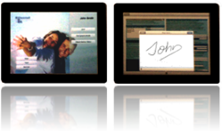 Clinipad_reflected_250px
