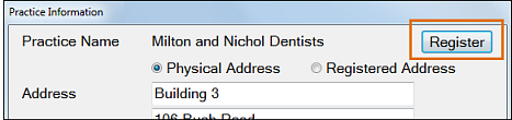 RegisterButton