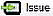 IssueButton