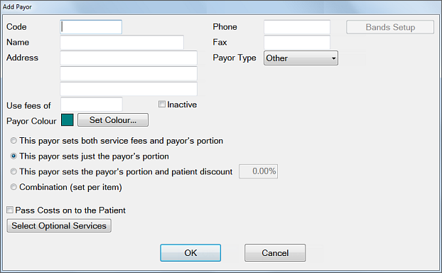 PayorWindow-AddPayor