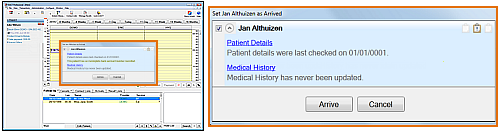 ArrivalTaskList-context