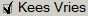 AppointmentWorkflow-Status-Done