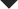 icon-ArrowDown,black,18x9