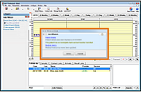 ArrivalTaskList-context-ApptBook