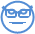 PracticeManager-icon-simple