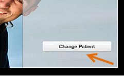 ChangePatientButton2