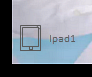 IpadLabelBottomLeft