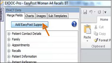 AddEasyPostSupport2