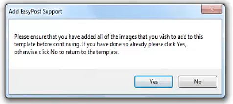 AddEasyPostSupport3