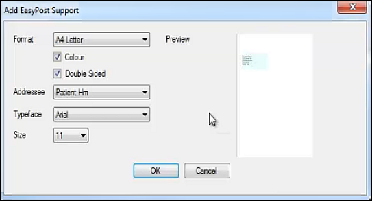 AddEasyPostSupport4
