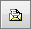 EsyPostTemplate-icon2