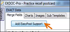 AddEasyPostSupportButton
