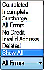 EasyPostJobsMonitorFilter