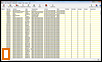 EasyPostJobsMonitorFilter-context