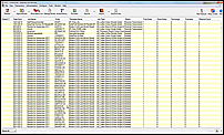 EasyPostJobsMonitorScreen_200px
