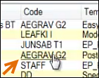 ClickThePatientCode