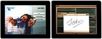 Clinipad-Splash_200px