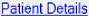Click-PatientDetails