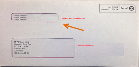 APAC-returnaddress