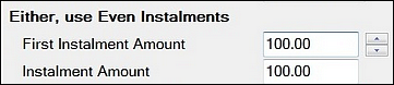 MoveEstimate-EditInstallments