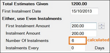 CalculatedNumberOfInsallments2