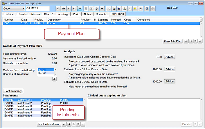 PaymentPlanCreated
