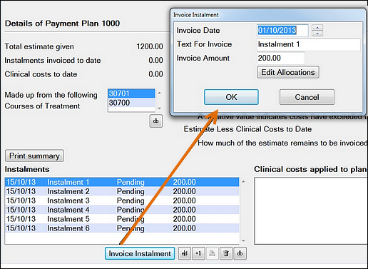 InvoiceThePaymentPlanInstalment