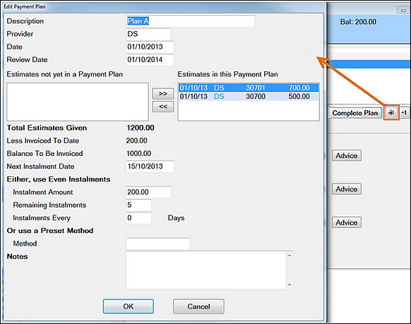 EditPaymentPlan
