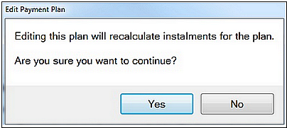EditPayment-InstalmentPrompt