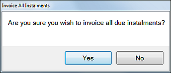 InvoiceDueInstalments2