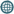 icon_global