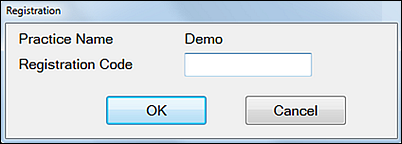 RegistrationOptions-Register