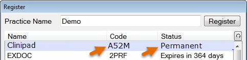 Clinipad-Registered_v11.3