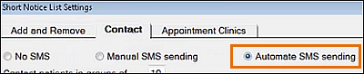 SNL-AutomateSMSsendingSELECTED