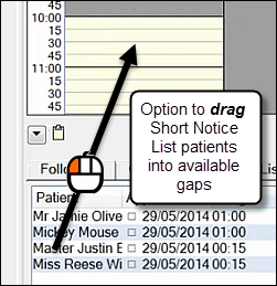 DragSNL-1