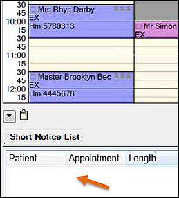 SNL-2Patients-Bothremoved