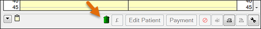 ApptBookBin-Context